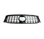 GLB_20_23_Grille_Front_3