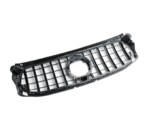 GLB_20_23_Grille