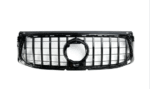 GLB_20_23_Grille_Front