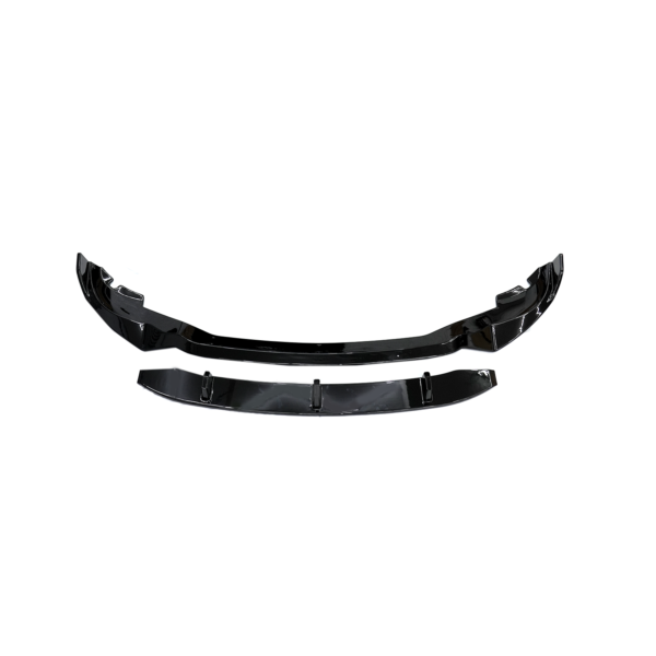 BMW X5 G05 (2018-2022) Gloss Black Bodykit - Image 3